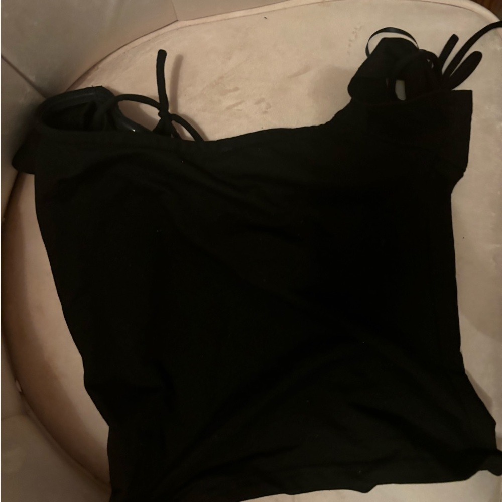 Edikted top - Picture 3 of 3